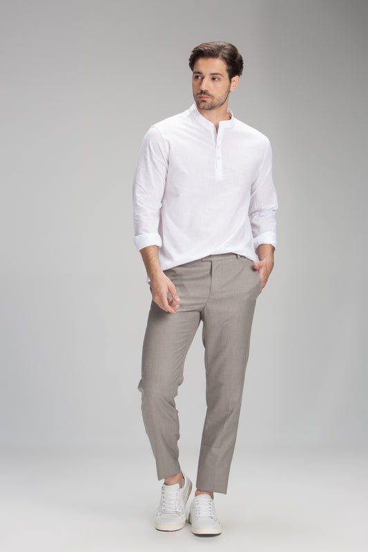 Gael - Bata Masculina