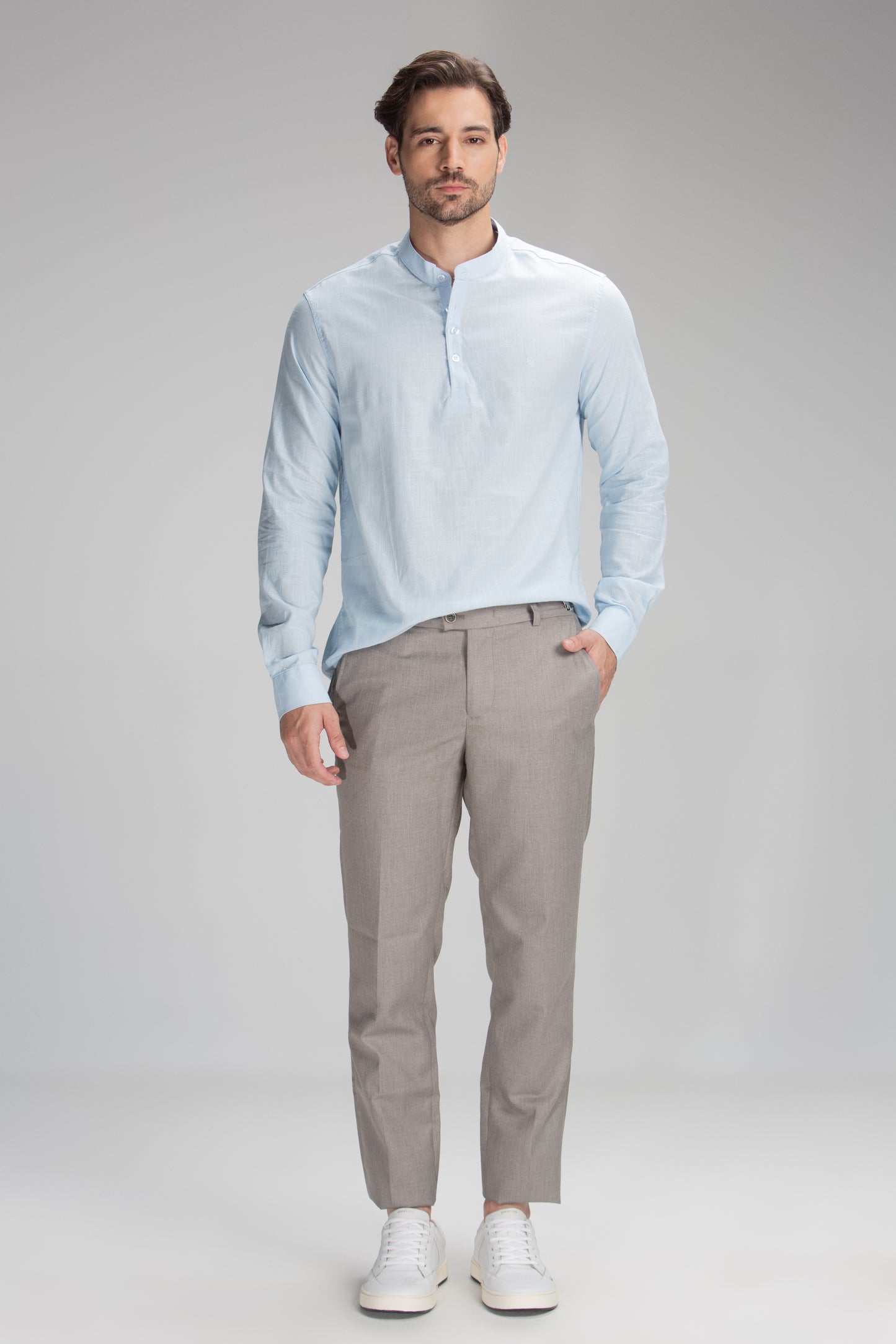 Gael - Bata Masculina